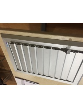 EKL35X41