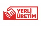 YERLİ ÜRETİM