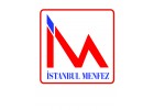 İSTANBUL MENFEZ